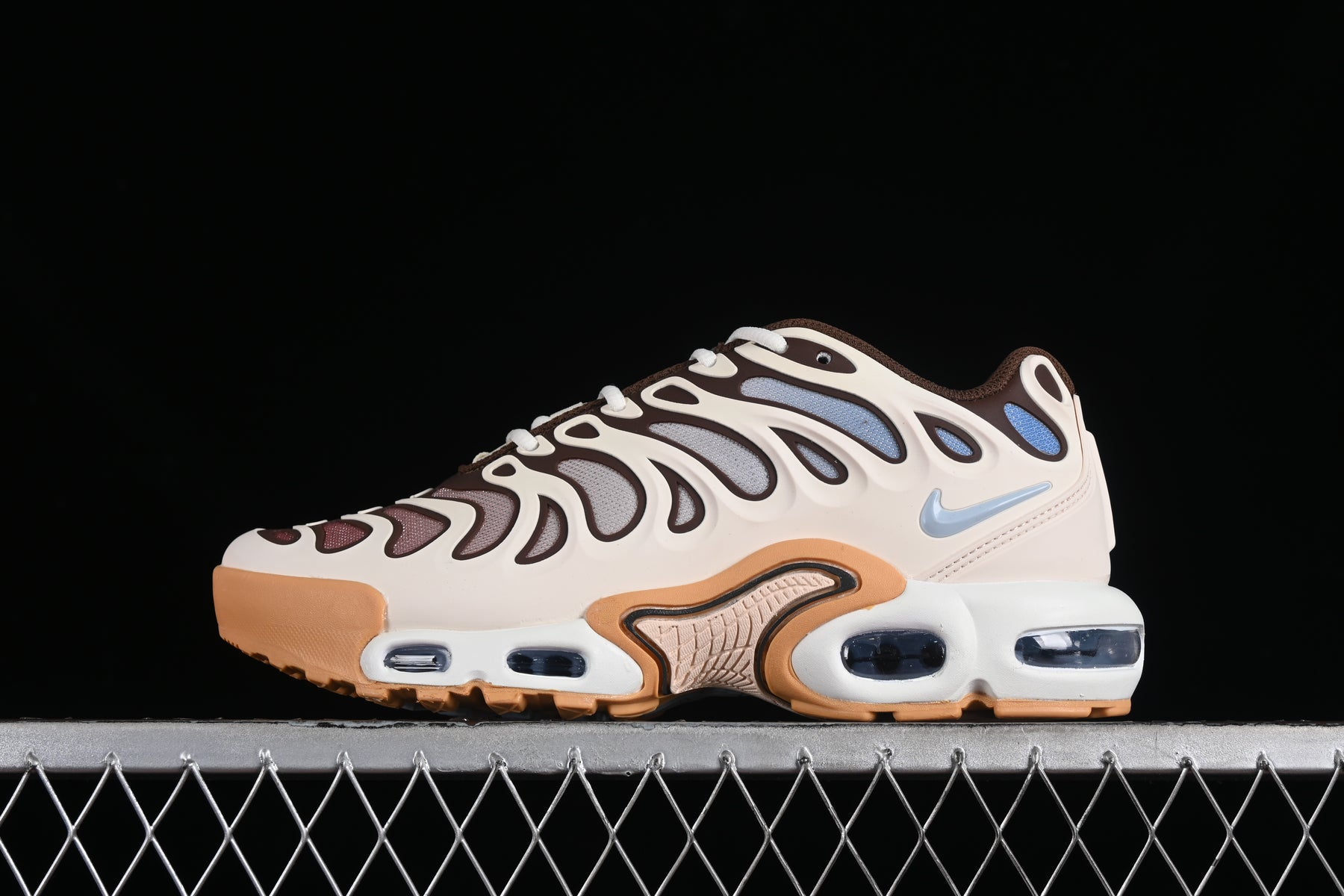 Nike Air Max Plus Drift Phantom Cacao Wow