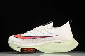 Nike Air Zoom Alphafly Next% Watermelon