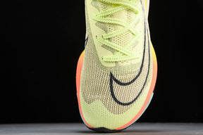 Nike Air Zoom Alphafly Next% Barely Volt Orange