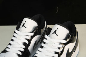 Air Jordan 1 Low SE Concord