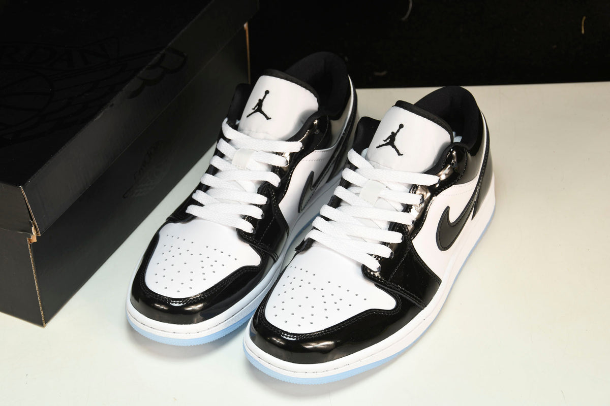 Air Jordan 1 Low SE Concord