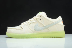 Nike SB Dunk Low Mummy