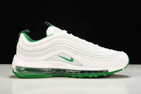 Nike Air Max 97 White Pine Green