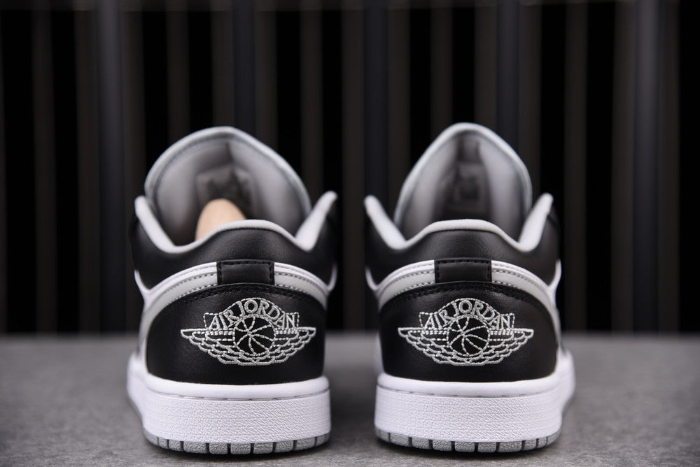 Air Jordan 1 Low Shadow