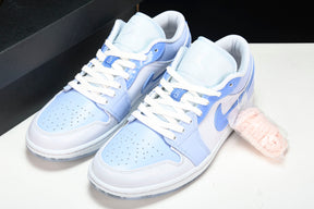 Air Jordan 1 Low SE Mighty Swooshers