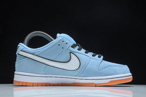 Nike SB Dunk Low Club 58 Gulf