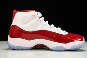 Air Jordan 11 Retro Cherry