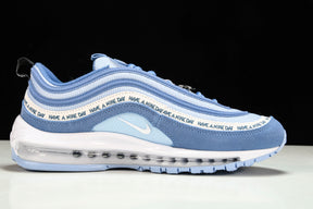 ﻿Nike Air Max 97 Have a Nike Day Indigo Storm