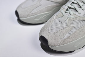 adidas Yeezy Boost 700 Salt