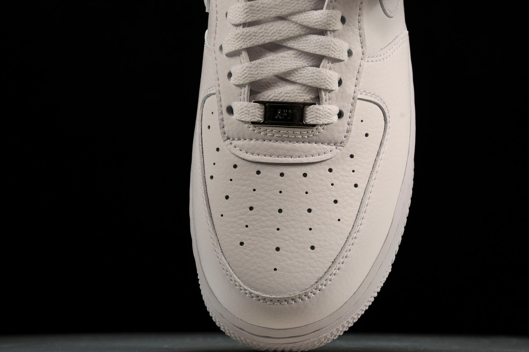 Nike Air Force 1 Low X NOCTA