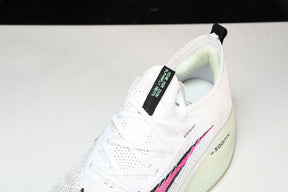 Nike Air Zoom Alphafly Next% Watermelon