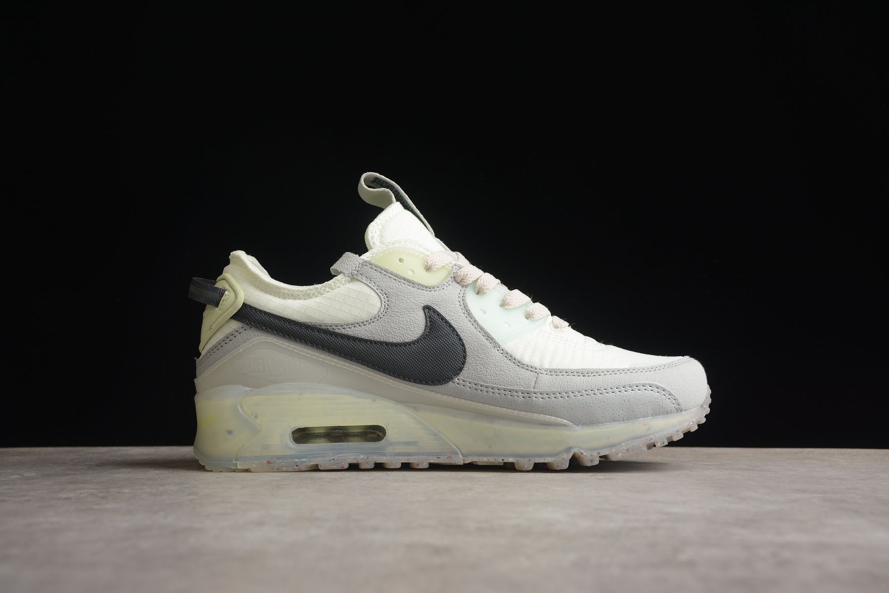 Nike Air Max 90 Terrascape Grey Haze