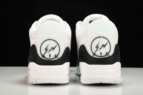 Air Jordan 3 Retro Fragment