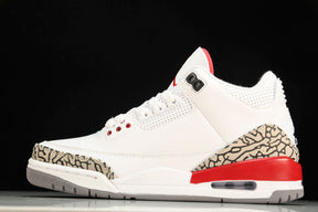 Air Jordan 3 Retro Hall of Fame