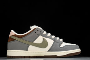 Nike SB Dunk Low Yuto Horigome