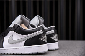 Air Jordan 1 Low Shadow