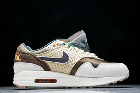 Nike Air Max 1 '87 Premium University of Oregon PE