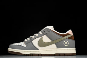 Nike SB Dunk Low Yuto Horigome