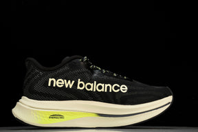 New Balance FuelCell SuperComp V2 Black