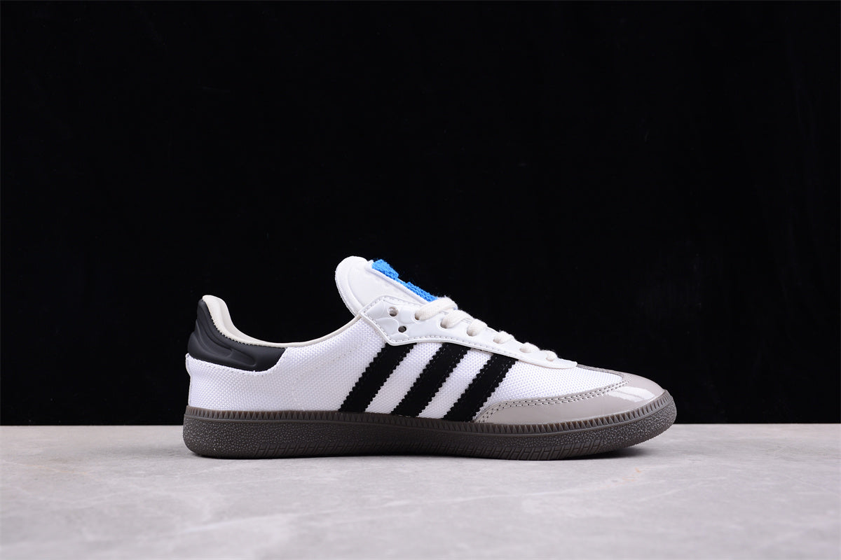 BSTN x adidas Samba Consortium Cup