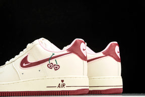 Nike Air Force 1 Low Valentine's Day (2023)