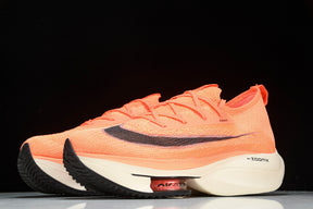 Nike Air Zoom Alphafly Next% Bright Mango