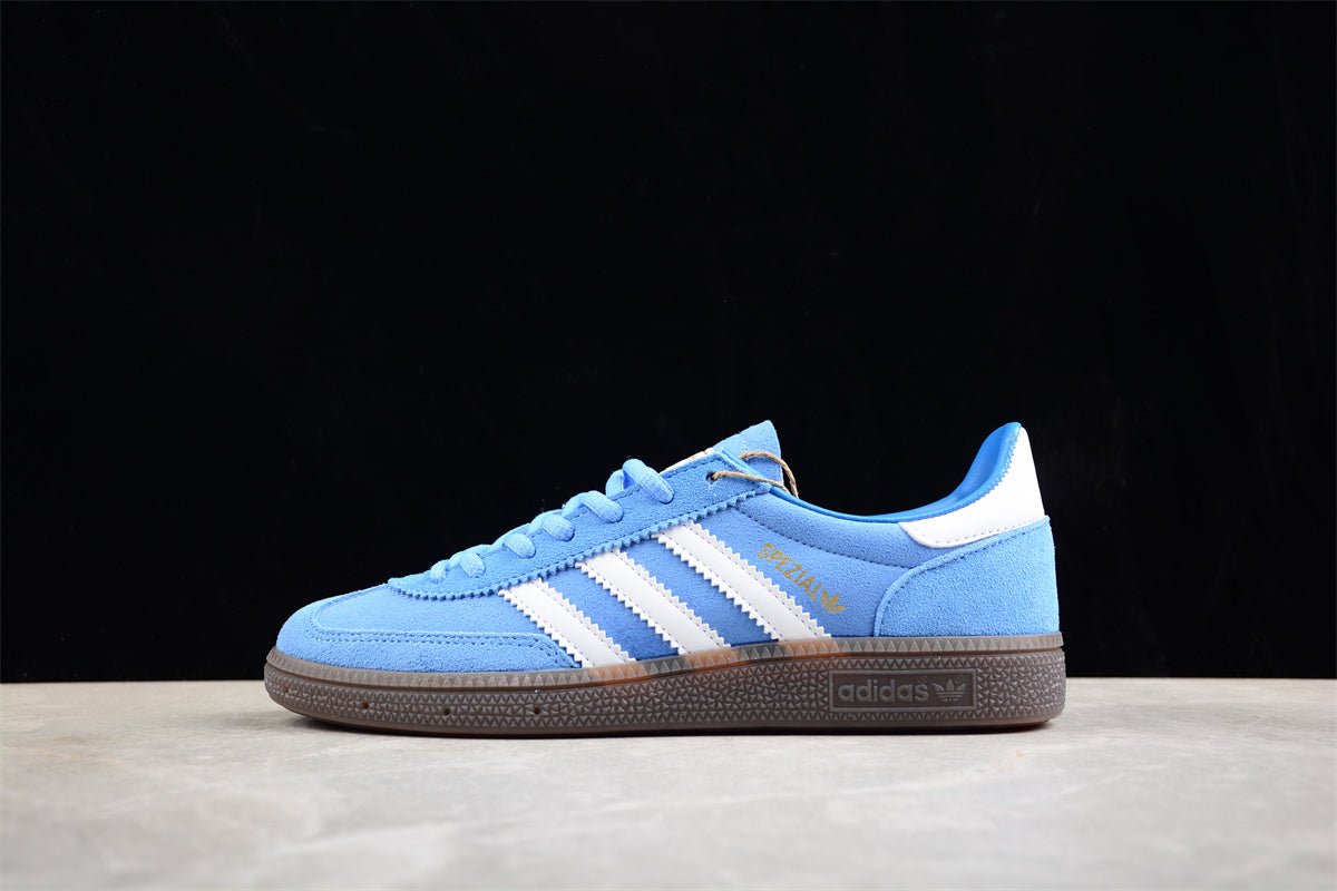 adidas Samba Handball Spezial Sky Blue