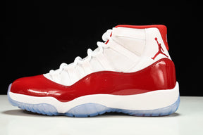 Air Jordan 11 Retro Cherry