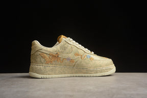 Nike Air Force 1 Low '07 Year of the Dragon (2024)