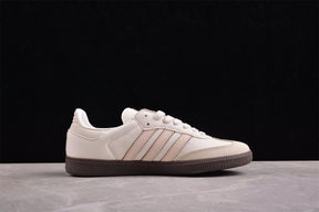 adidas Samba OG Wonder Quartz