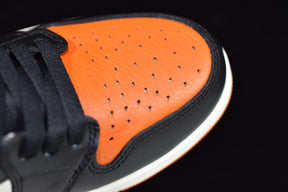 Air Jordan 1 Retro Shattered Backboard