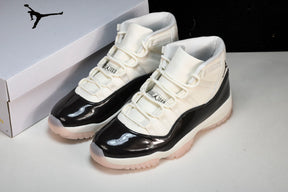 Air Jordan 11 Retro Neapolitan