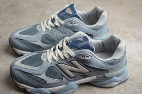 New Balance 9060 Grey Day