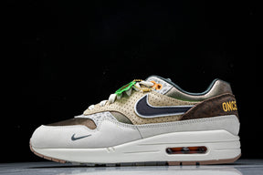 Nike Air Max 1 '87 Premium University of Oregon PE