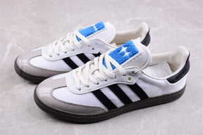 BSTN x adidas Samba Consortium Cup