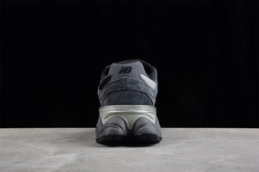 New Balance 9060 Black Castlerock