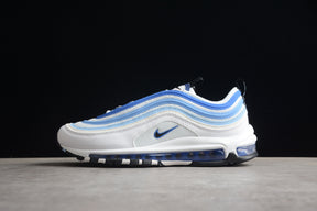 Nike Air Max 97 Blueberry