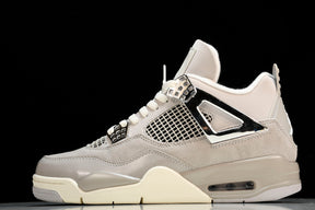 Air Jordan 4 Retro Frozen Moments