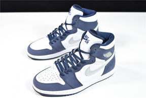 Air Jordan 1 Retro High CO.JP Midnight Navy