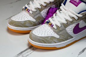 Nike SB Dunk Low Rayssa Leal