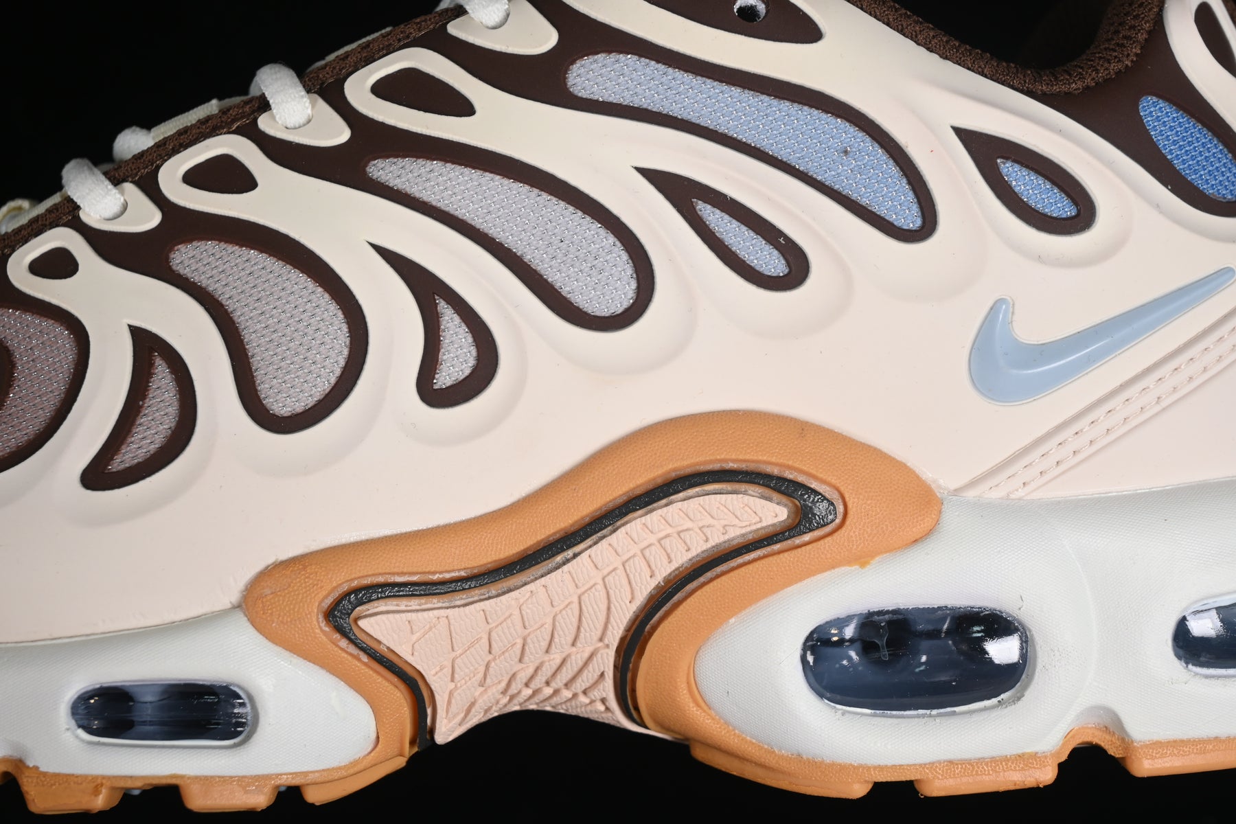 Nike Air Max Plus Drift Phantom Cacao Wow