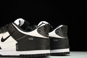 Nike Dunk Low Disrupt 2 Panda