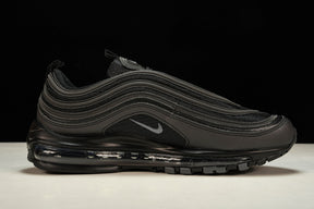 Nike Air Max 97 Black Dark Grey