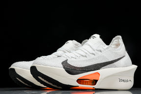 Nike Air Zoom Alphafly Next% 3 Prototype