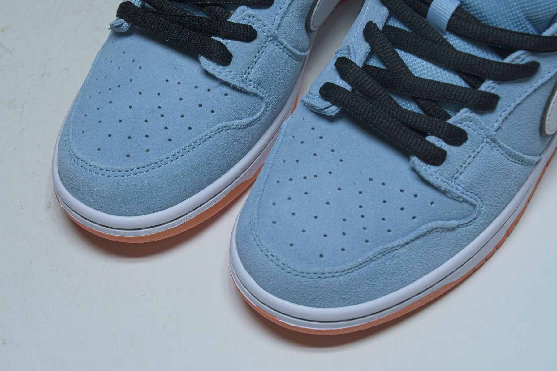 Nike SB Dunk Low Club 58 Gulf