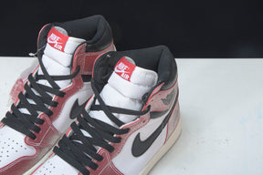 Air Jordan 1 Retro High Trophy Room Chicago