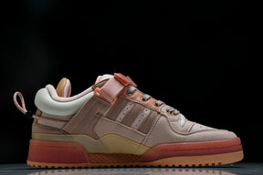 adidas Forum Low Bad Bunny Pink Easter Egg