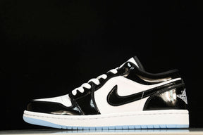 Air Jordan 1 Low SE Concord