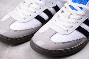 BSTN x adidas Samba Consortium Cup