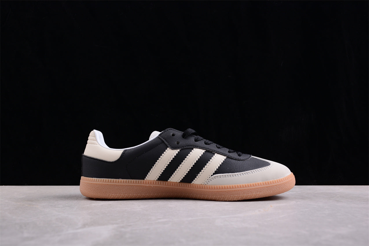 adidas Samba OG Core Black